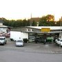 Photo of Autocenter-Gernsheim
