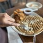 Lo-Lo's Chicken and Waffles