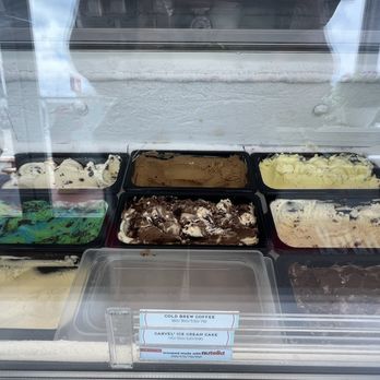 Carvel - Ice Cream & Frozen Yogurt Near Me - West Palm Beach, Florida Carvel - Ice Cream & Frozen Yogurt Near Me - West Palm Beach, Florida