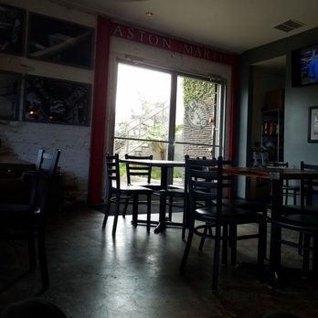 Shift Coffee House - Coffee & Tea Near Me - Sacramento, California Shift Coffee House - Coffee & Tea Near Me - Sacramento, California