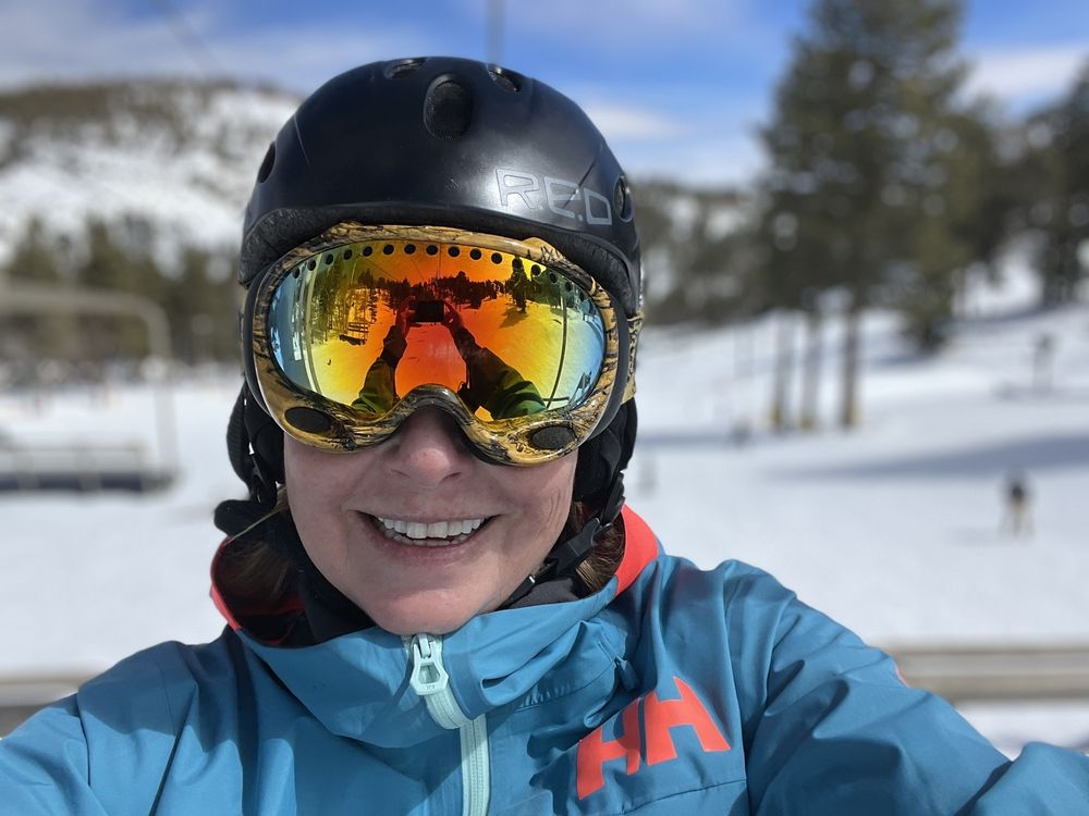 BIG BENNY’S BOARD RENTALS Updated October 2024 94 Photos & 287