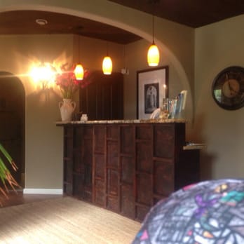 Monterey Day Spa - Day Spas Near Me - Monterey, California Monterey Day Spa - Day Spas Near Me - Monterey, California
