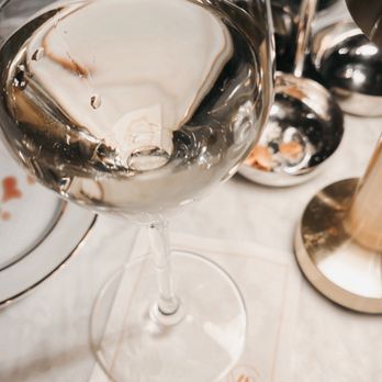 The Vine Room - Riesling yum! Sweet. - Speakeasies Near Me - Naples, Florida The Vine Room - Riesling yum! Sweet. - Speakeasies Near Me - Naples, Florida