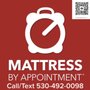 Photo of Mattress By Appointment - Auburn