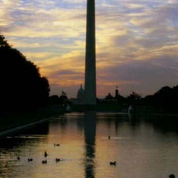 Emerald Financial Group - Home & Rental Insurance Near Me - Annapolis, Maryland Emerald Financial Group - Home & Rental Insurance Near Me - Annapolis, Maryland