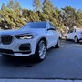 D12 Auto Detailing