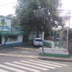 Dragonejo