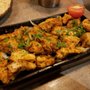 Photo of KO Grill