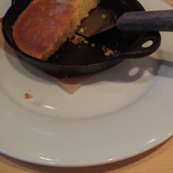 Seed Kitchen & Bar - American Near Me - Marietta, Georgia Seed Kitchen & Bar - American Near Me - Marietta, Georgia