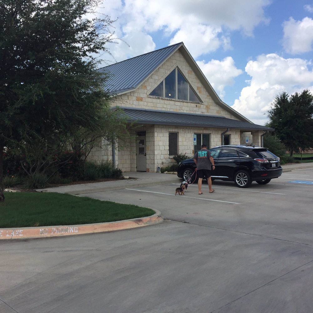 Avondale Haslet Animal Clinic - Veterinarians Near Me - Haslet, Texas Avondale Haslet Animal Clinic - Veterinarians Near Me - Haslet, Texas