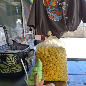 Samurai - Ice Cream & Frozen Yogurt Near Me - Honolulu, Hawaii Samurai - Ice Cream & Frozen Yogurt Near Me - Honolulu, Hawaii