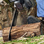 Photo of Ashe Tree Service