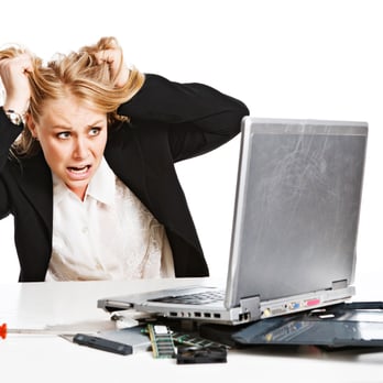 iFixers iPhone Repair - Need Help with your Computer! Mac or Pc! We can Help. - Electronics Repair Near Me - San Jose, California iFixers iPhone Repair - Need Help with your Computer! Mac or Pc! We can Help. - Electronics Repair Near Me - San Jose, California