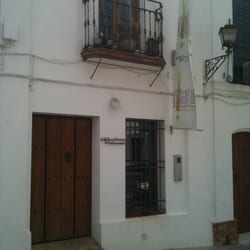 Agustina