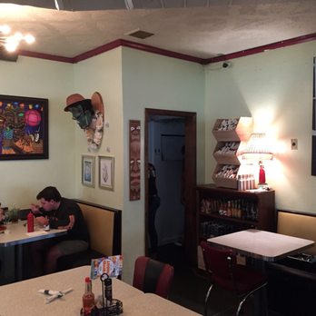 Howley's Restaurant - Diners Near Me - West Palm Beach, Florida