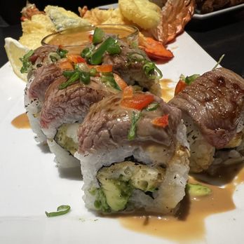 RA Sushi Bar Restaurant - Japanese Near Me - Phoenix, Arizona RA Sushi Bar Restaurant - Japanese Near Me - Phoenix, Arizona