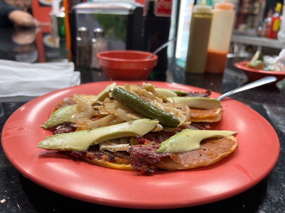 TACOS DEL JULIO 33 Photos & 22 Reviews 7515 Westheimer Rd, Houston