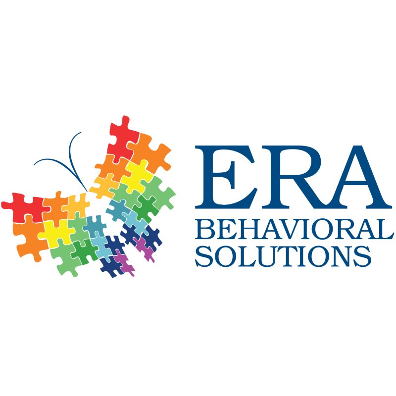 ERA Behavioral Solutions - child therapist in Glendale, CA