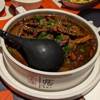 Young And Rich - Chinese Near Me - Flushing, New York Young And Rich - Chinese Near Me - Flushing, New York