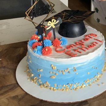 MENCHIE’S FROZEN YOGURT - Updated September 2025 - 240 Photos & 158 ...