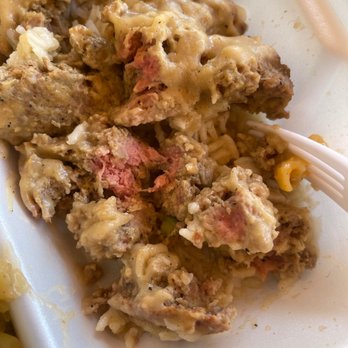R Kitchen - Uuuuuuuuuugh - Soul Food Near Me - Lakewood, California R Kitchen - Uuuuuuuuuugh - Soul Food Near Me - Lakewood, California