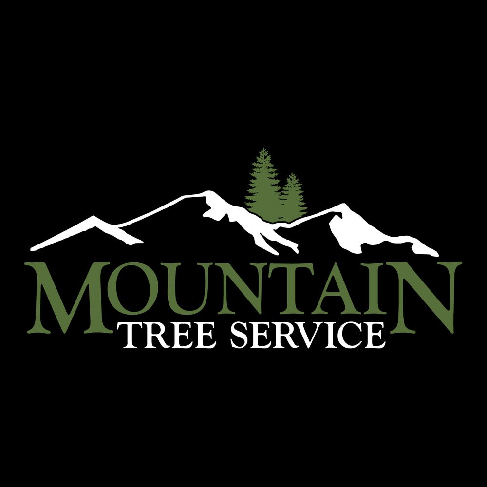 MOUNTAIN TREE SERVICE 17 Photos Stroudsburg, Pennsylvania Tree