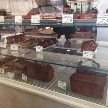 Temple Pastries - Bakeries Near Me - Seattle, Washington Temple Pastries - Bakeries Near Me - Seattle, Washington
