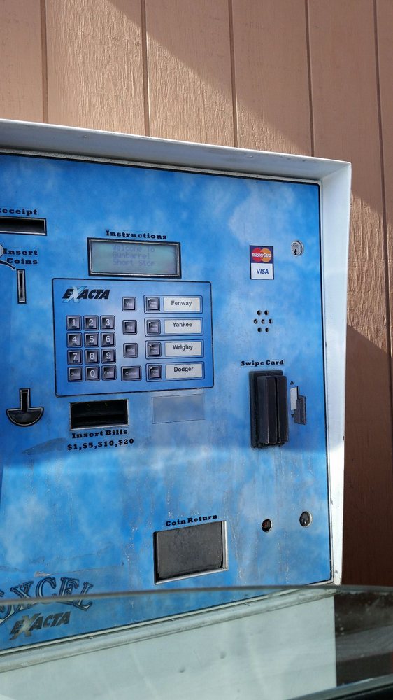 SHORTSTOP GUNBARREL Updated September 2024 13 Reviews 6510