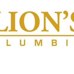 Lion’s Den Plumbing LLC