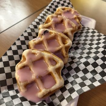 Brekky’s - Breakfast & Brunch Near Me - Sioux City, Iowa Brekky’s - Breakfast & Brunch Near Me - Sioux City, Iowa
