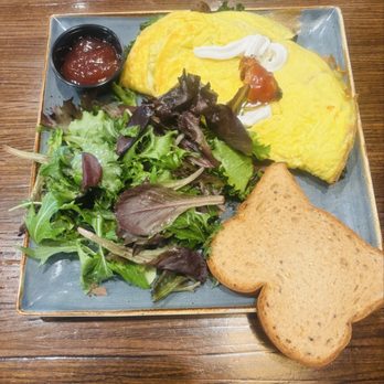 First Watch - First Watch - Breakfast & Brunch Near Me - Pearland, Texas First Watch - First Watch - Breakfast & Brunch Near Me - Pearland, Texas