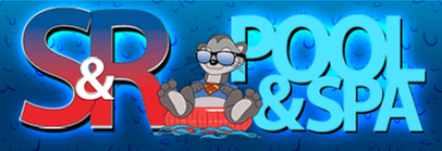 S & R Pool and Spa Inc