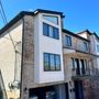 Photo of HOME SOLUTIONS & RENOVATIONS