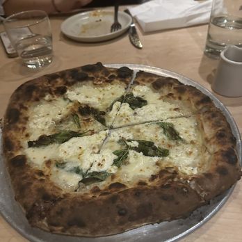 Anello - Pizza Near Me - Tucson, Arizona Anello - Pizza Near Me - Tucson, Arizona