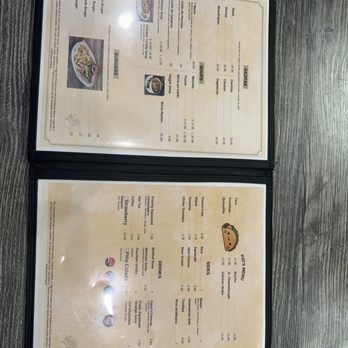 Ta Con Todo - Menu - Mexican Near Me - Livermore, California Ta Con Todo - Menu - Mexican Near Me - Livermore, California