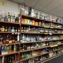 Photo of Kings Market & Liquor
