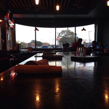 Serranos - Cantina 2 - Tex-Mex Near Me - Austin, Texas Serranos - Cantina 2 - Tex-Mex Near Me - Austin, Texas