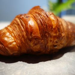 Petrus - 05/28/18 Bageri Petrus - Butter Croissant