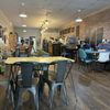 Coal River Coffee Company gift card