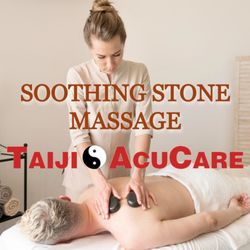 Soothing Stone Soothing Stone Massage in Drexel Hill Upper Darby near Broomall Havertown Newtown Square Haverford Clifton Heights Secane Lan