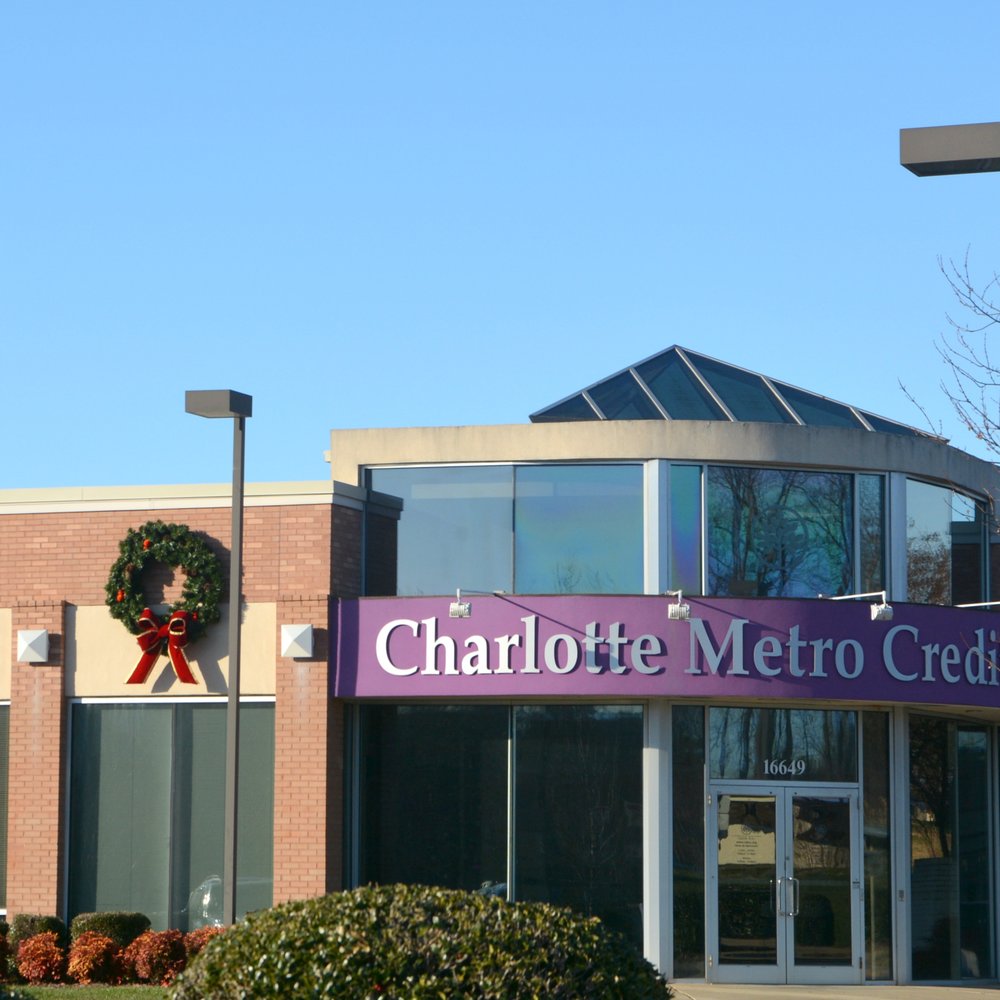 Skyla Credit Union Amphitheatre - TONIGHT (SATURDAY 9/10)! Halestorm -  TWO-SET SPECIAL SHOW with Eva Under Fire at Charlotte Metro Credit Union  Amphitheatre! 🎉 👇 IMPORTANT INFO: READ BELOW 👇 ⏰ Gates, image size:1000x1000