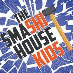 Smashit House Kids