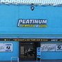 Photo of Platinum Jewelry & Loan