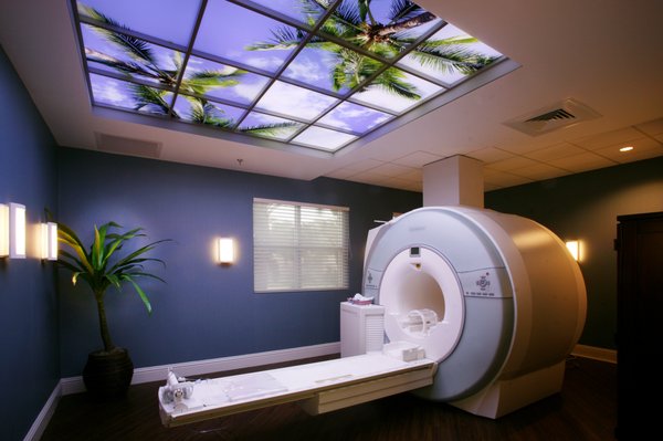 Rayus Radiology Diagnostic Centers Of America RAYUS RADIOLOGY - Updated July 2025 - 19 Photos & 72 Reviews - 2565 S