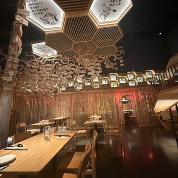Kyuramen - Ramen Near Me - Tigard, Oregon Kyuramen - Ramen Near Me - Tigard, Oregon