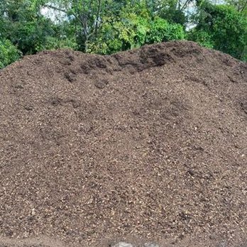 Sunrise Landscape Supply - Nurseries & Gardening Near Me - Orlando, Florida Sunrise Landscape Supply - Nurseries & Gardening Near Me - Orlando, Florida