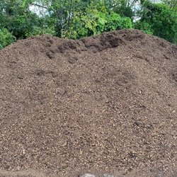 Sunrise Landscape Supply