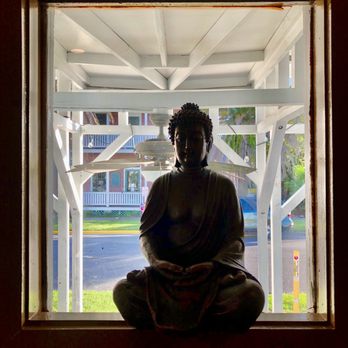 Akari Sushi - Spiritual.Mind and Harmony's here in AKaRi 明るい - Japanese Near Me - Fernandina Beach, Florida