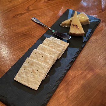 Hannyatou - Japanese Near Me - Seattle, Washington