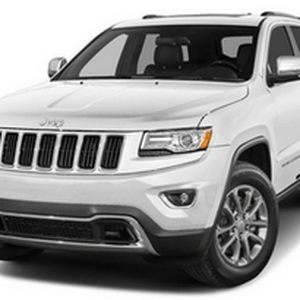 Fitzpatrick S Chrysler Jeep Dodge Ram
